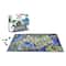 4D™ Cityscape Macau, China History Over Time Puzzle™